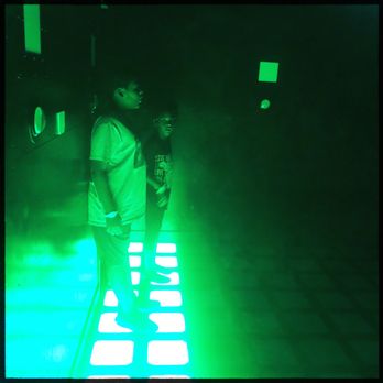 Activate Games - Arcades Near Me - Katy, Texas Activate Games - Arcades Near Me - Katy, Texas
