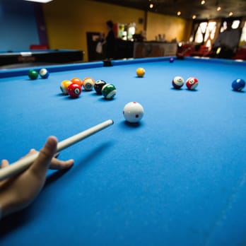Room 8 Pool Lounge - Pool Halls Near Me - Melbourne, VIC Room 8 Pool Lounge - Pool Halls Near Me - Melbourne, VIC