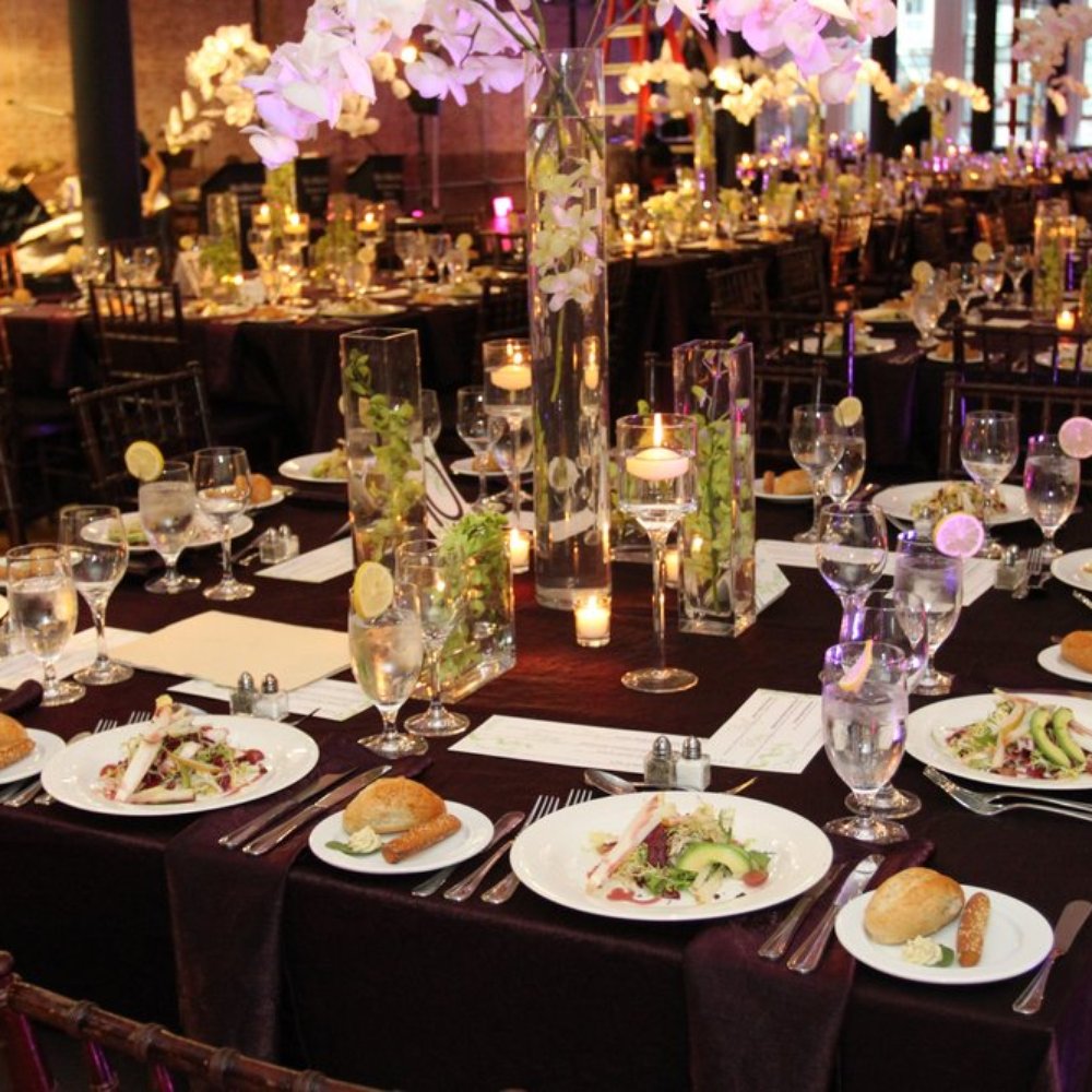 Hyatt Regency Huntington Beach Jewish Wedding | Katya \u0026 Sasha, image size:1000x1000