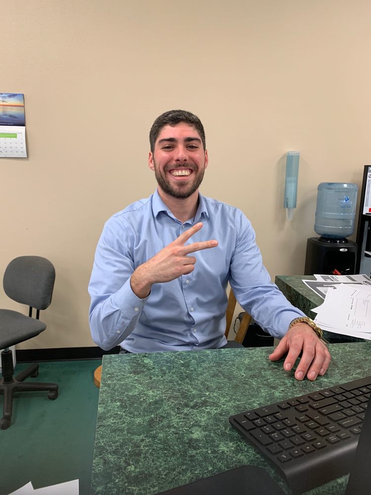 MATTRESS FIRM CLEARANCE CENTER OCEANSIDE 34 Photos & 156 Reviews 2665 Vista Way, Oceanside