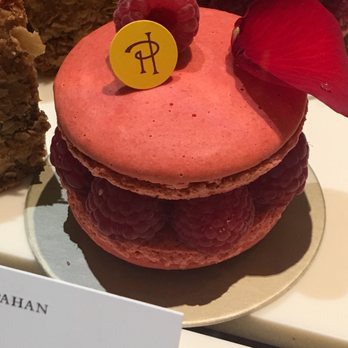 Pierre Hermé - Chocolatiers & Shops Near Me - Paris, 75