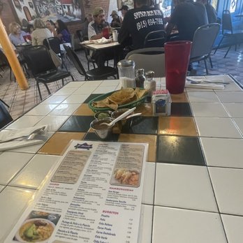 El Jacalito Restaurante - Mexican Near Me - El Paso, Texas El Jacalito Restaurante - Mexican Near Me - El Paso, Texas