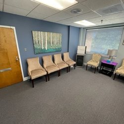 Behnaz Yalda, DMD – Gaithersburg Perio & Implants - Behnaz Yalda, DMD - Gaithersburg Perio & Implants