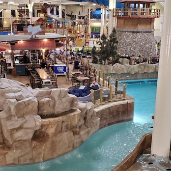 Great Wolf Lodge - Water Parks Near Me - Bloomington, Minnesota Great Wolf Lodge - Water Parks Near Me - Bloomington, Minnesota