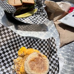 HARBOR EAST DELICATESSEN AND PIZZERIA - Updated January 2026 - 112