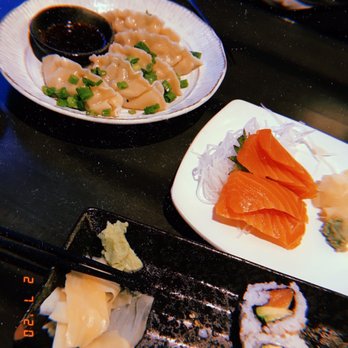 Ramen Utsuke - Ramen Near Me - Baltimore, Maryland Ramen Utsuke - Ramen Near Me - Baltimore, Maryland