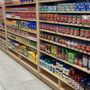 Photo of Hollywood Market
