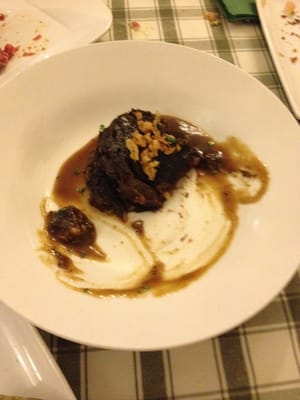 La Tasqueta del Mercat Ruzafa by null