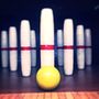 Photo of Bowl-A-Rama