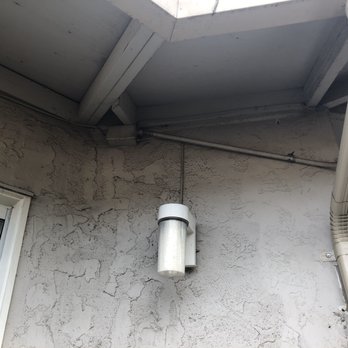 Courtesy Electric - Before - Electricians Near Me - Sunnyvale, California Courtesy Electric - Before - Electricians Near Me - Sunnyvale, California
