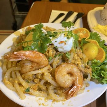 LA Rose Cafe - Filipino Near Me - Los Angeles, California