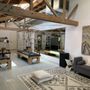 Photo of Pure Pilates Pasadena