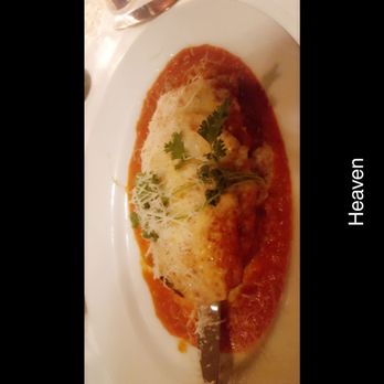 Rosebud on Rush - Italian Near Me - Chicago, Illinois Rosebud on Rush - Italian Near Me - Chicago, Illinois
