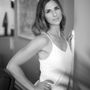 Photo of Best Life Boudoir Photography