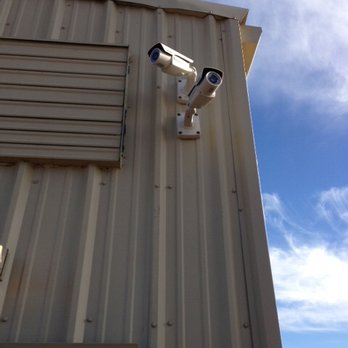 Xtreme Security & Surveillance - Commercial Security Camera Systems - Home Theatre Installation Near Me Xtreme Security & Surveillance - Commercial Security Camera Systems - Home Theatre Installation Near Me