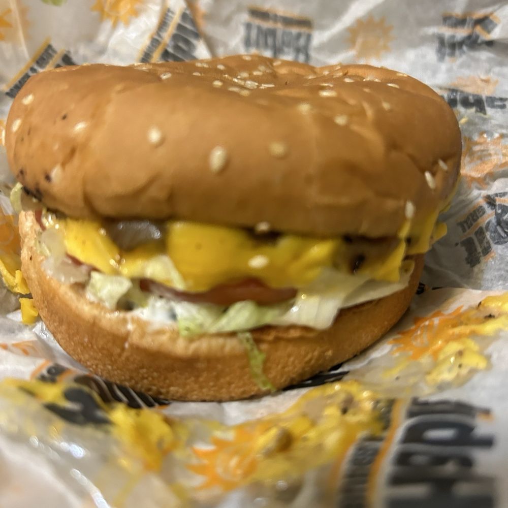 Habit Burger & Grill - Charburger - Burgers Near Me - Paramount, California