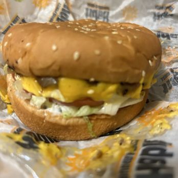 Habit Burger & Grill - Charburger - Burgers Near Me - Paramount, California Habit Burger & Grill - Charburger - Burgers Near Me - Paramount, California