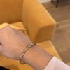 Ideal Cut Jewelers gift card