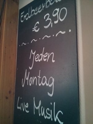 Menu photo 1 Britzer Mühle Berlin, BE Menu photo 1 Britzer Mühle Berlin, BE