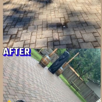 Washington's Greatest Services - Pressure washing services - Roofing Near Me Washington's Greatest Services - Pressure washing services - Roofing Near Me
