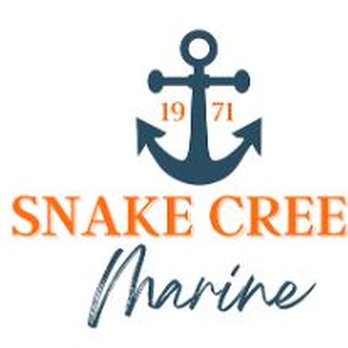 Snake Creek Marine - Boat Dealers Near Me - Montrose, Pennsylvania Snake Creek Marine - Boat Dealers Near Me - Montrose, Pennsylvania