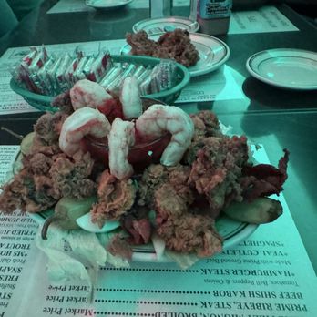 Crechale's - Steakhouses Near Me - Jackson, Mississippi