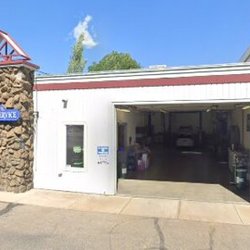 Boise Foreign Car Service