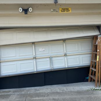 The DFW Garage Guys - Garage Door Services Near Me - Dallas, Texas The DFW Garage Guys - Garage Door Services Near Me - Dallas, Texas