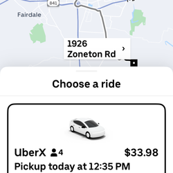 Uber