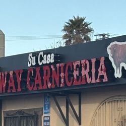 Su Casa 4 Way