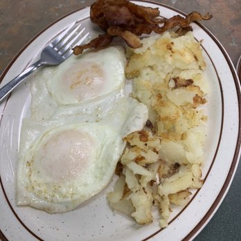 Johns Family Restaurant - eggs, hash browns, and hash browns - Diners Near Me - Hazleton, Pennsylvania Johns Family Restaurant - eggs, hash browns, and hash browns - Diners Near Me - Hazleton, Pennsylvania