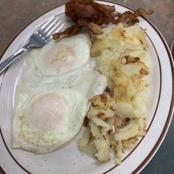 Johns Family Restaurant