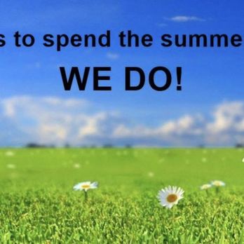 All Pro Cleaning Agency - Home Cleaning Near Me - El Cajon, California All Pro Cleaning Agency - Home Cleaning Near Me - El Cajon, California