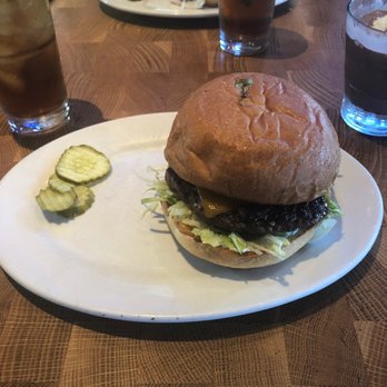 Zinburger - Wagyu burger - Burgers Near Me - Gilbert, Arizona Zinburger - Wagyu burger - Burgers Near Me - Gilbert, Arizona