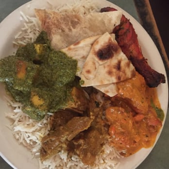 Jackson Diner - Indian Near Me - Jackson Heights, New York Jackson Diner - Indian Near Me - Jackson Heights, New York