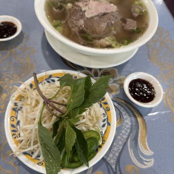 Langley Vietnamese Cuisine - Number 1 large - Vietnamese Near Me - Langley, British Columbia