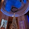 Griffin Museum of Science and Industry gift card