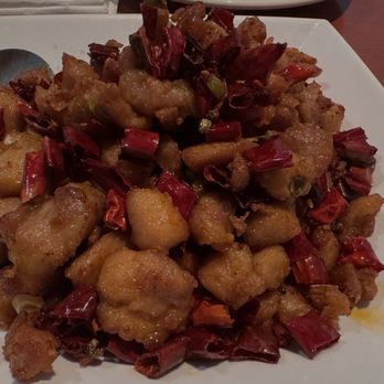 Sichuan Fortune House - Chinese Near Me - Pleasant Hill, California Sichuan Fortune House - Chinese Near Me - Pleasant Hill, California