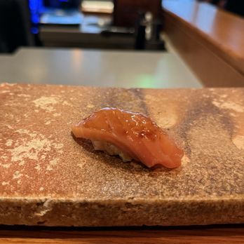 Akikos - Sushi Bars Near Me - San Francisco, California