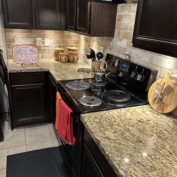 Ironvine Tile & Flooring - Flooring Near Me - Glendale, Arizona Ironvine Tile & Flooring - Flooring Near Me - Glendale, Arizona