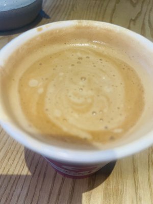 G Cafe Bakery Branford by null