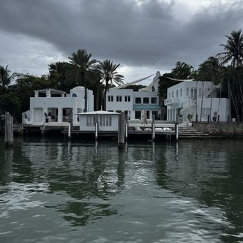 Mia Boat Rental - Boat Charters Near Me Mia Boat Rental - Boat Charters Near Me