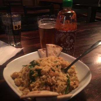 The Bitter Alibi - Bars Near Me - Chattanooga, Tennessee