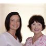 Photo of VitalGate Health