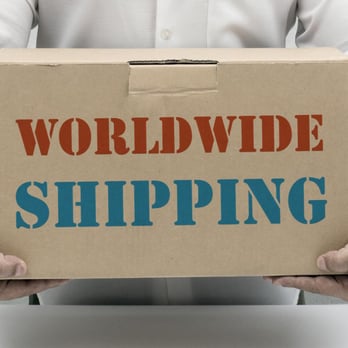 R & R Delivery - Movers Near Me - York, Nebraska R & R Delivery - Movers Near Me - York, Nebraska