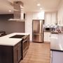 Photo of Keystone Remodeling