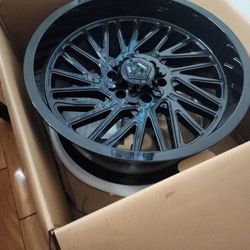 Fantastic Customs - Fantastic Customs making it look Fantastic forever