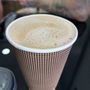 Photo of Bingo Coffee Roasters