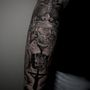 Photo of Valenxia Ink