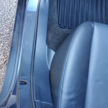 Kreasion Auto Detailing - Wow! Clean!! - Auto Detailing Near Me - Hillsboro, Oregon Kreasion Auto Detailing - Wow! Clean!! - Auto Detailing Near Me - Hillsboro, Oregon